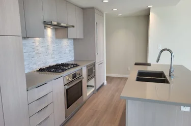 1182 Westwood St Unit 3806, Coquitlam, BC - MLS: R3173663