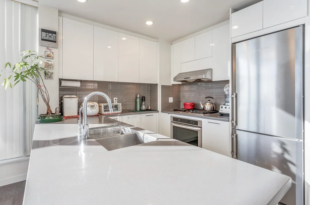 3806 4880 BENNETT STREET, Burnaby BC V5H 0C1, Burnaby BC — Residential for Sale - Photo 6