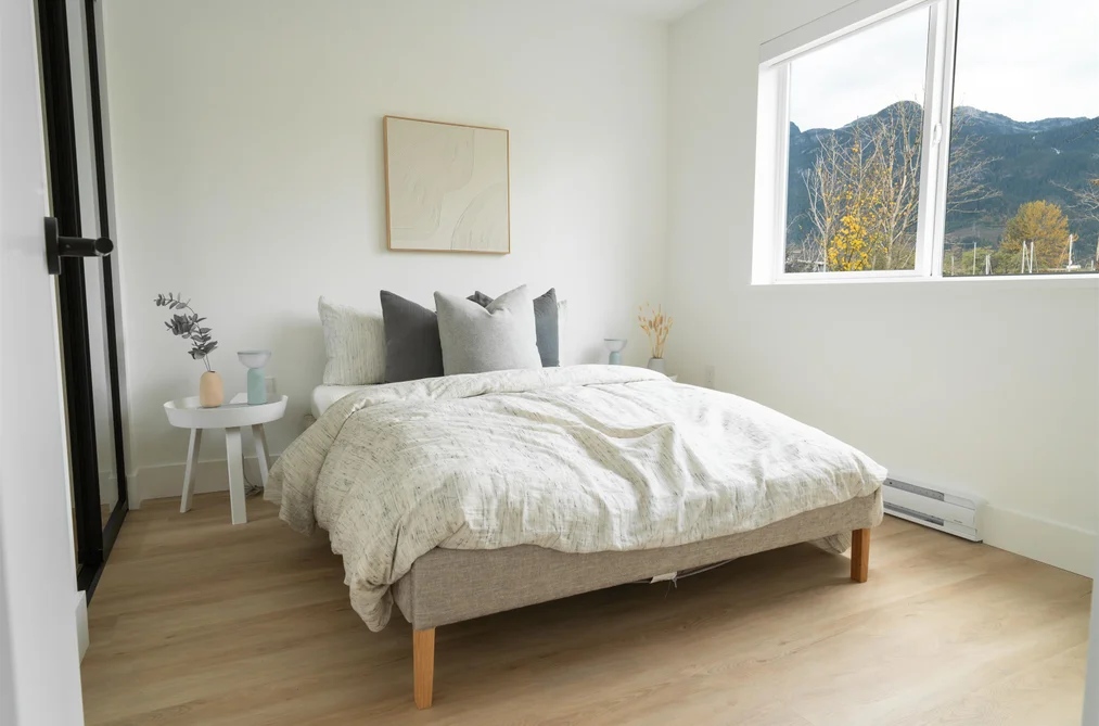 38067 HELM WAY, Squamish BC V8B 1A8, Squamish BC — Residential for Sale - Photo 4