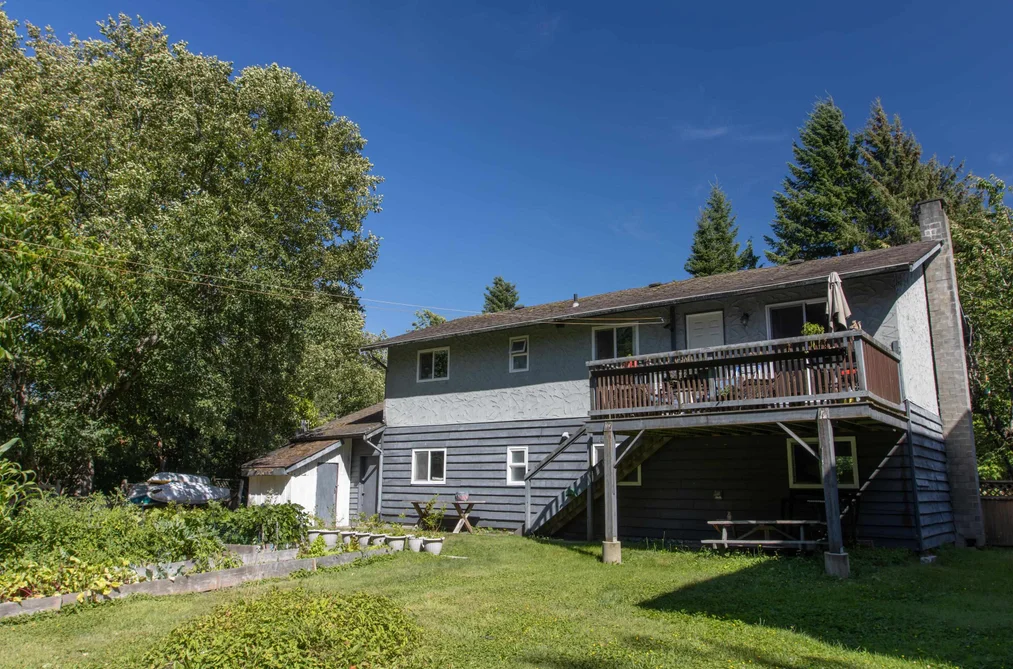 38069 FIFTH AVENUE, Squamish BC V0N 1T0, Squamish BC — Residential for Sale - Photo 6