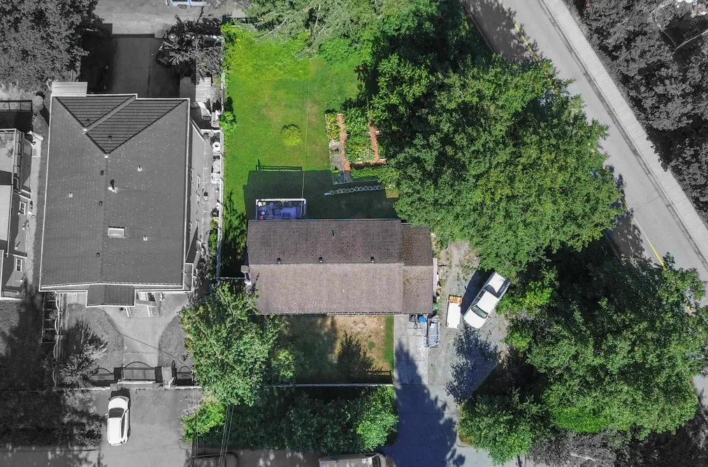 38069 FIFTH AVENUE, Squamish BC V0N 1T0, Squamish BC — Residential for Sale - Photo 7