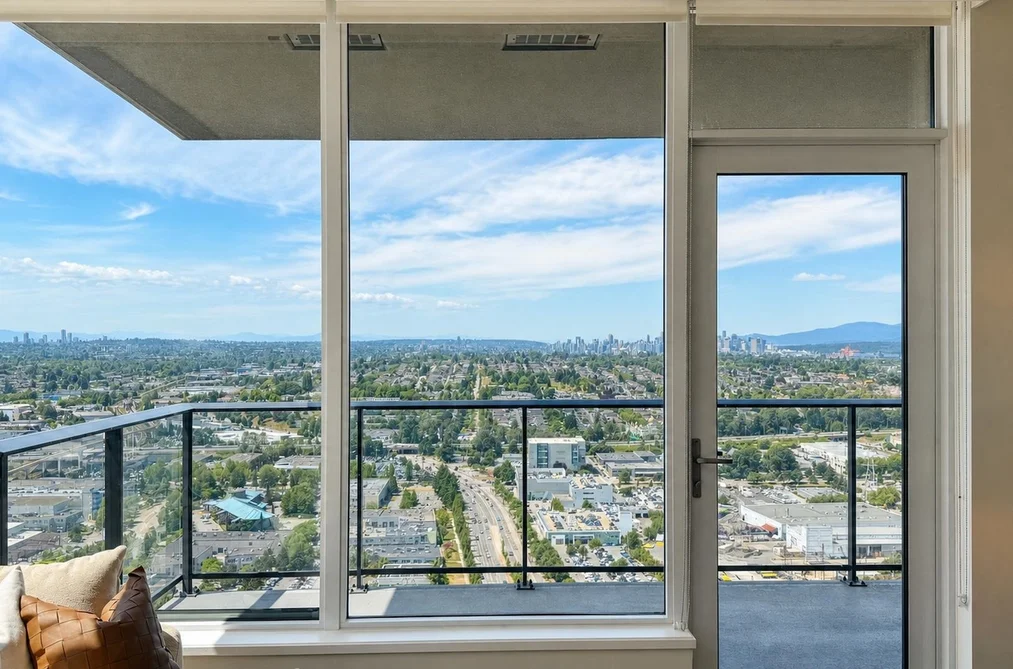 3807 2108 GILMORE AVENUE, Burnaby BC V5C 0N8, Burnaby BC — Residential for Sale — Photo 18 of 38
