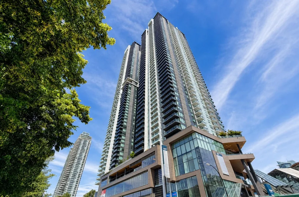3807 2108 GILMORE AVENUE, Burnaby BC V5C 0N8, Burnaby BC — Residential for Sale — Photo 21 of 38