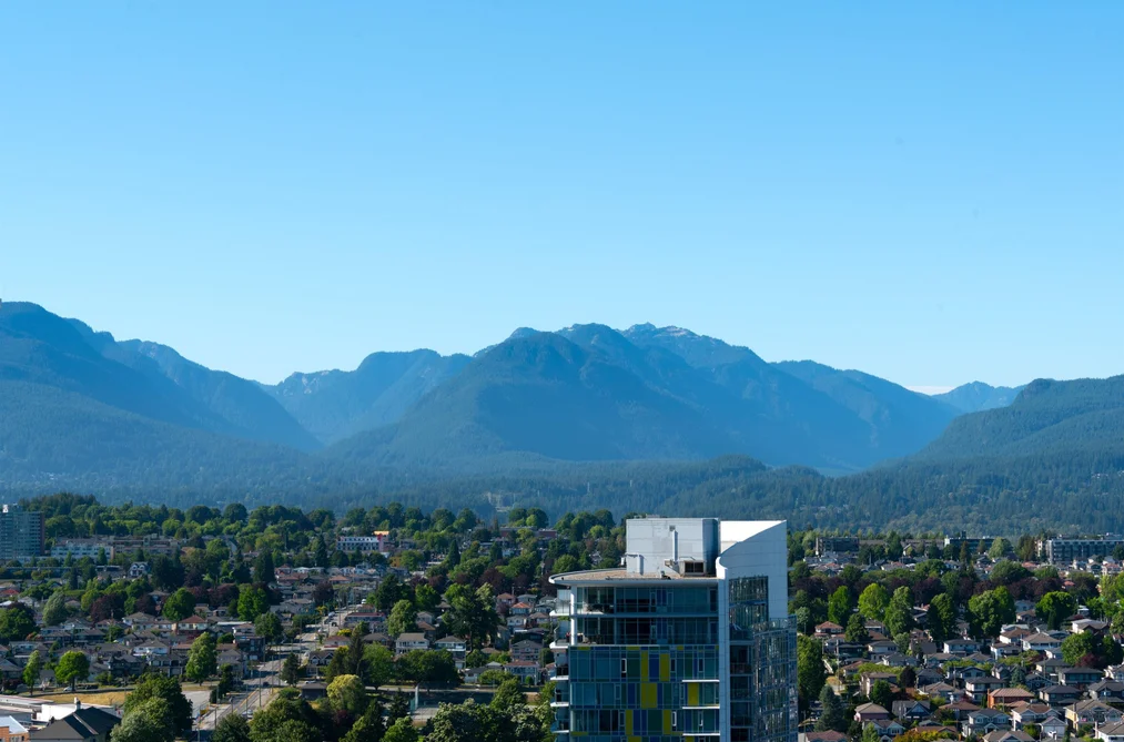 3807 4168 LOUGHEED HIGHWAY, Burnaby BC V5C 0N9, Burnaby BC — Residential for Sale — Photo 11 of 29
