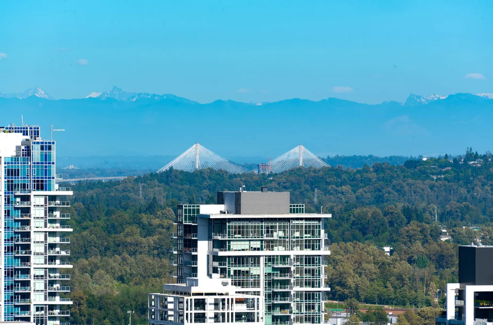 3807 4168 LOUGHEED HIGHWAY, Burnaby BC V5C 0N9, Burnaby BC — Residential for Sale — Photo 12 of 29