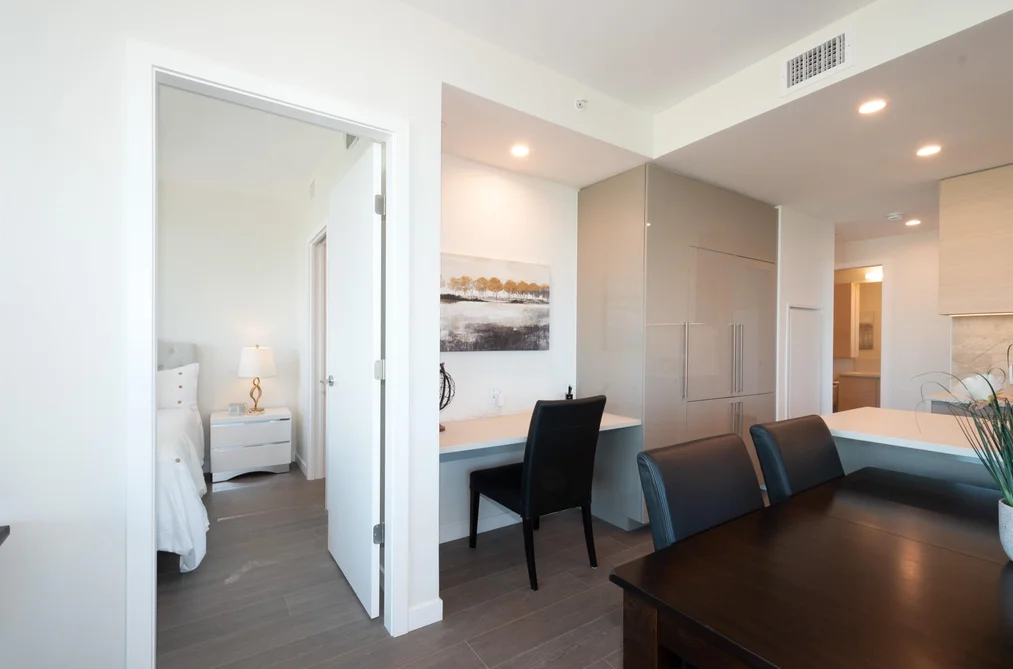 3807 4168 LOUGHEED HIGHWAY, Burnaby BC V5C 0N9, Burnaby BC — Residential for Sale — Photo 14 of 29