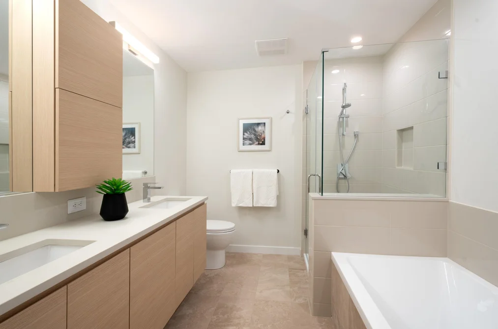 3807 4168 LOUGHEED HIGHWAY, Burnaby BC V5C 0N9, Burnaby BC — Residential for Sale — Photo 16 of 29