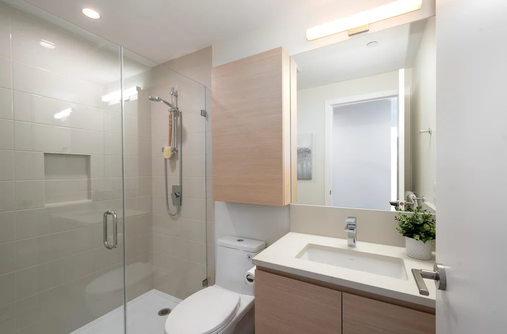 3807 4168 LOUGHEED HIGHWAY, Burnaby BC V5C 0N9, Burnaby BC — Residential for Sale — Photo 18 of 29