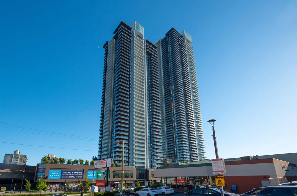 3807 4168 LOUGHEED HIGHWAY, Burnaby BC V5C 0N9, Burnaby BC — Residential for Sale — Photo 28 of 29