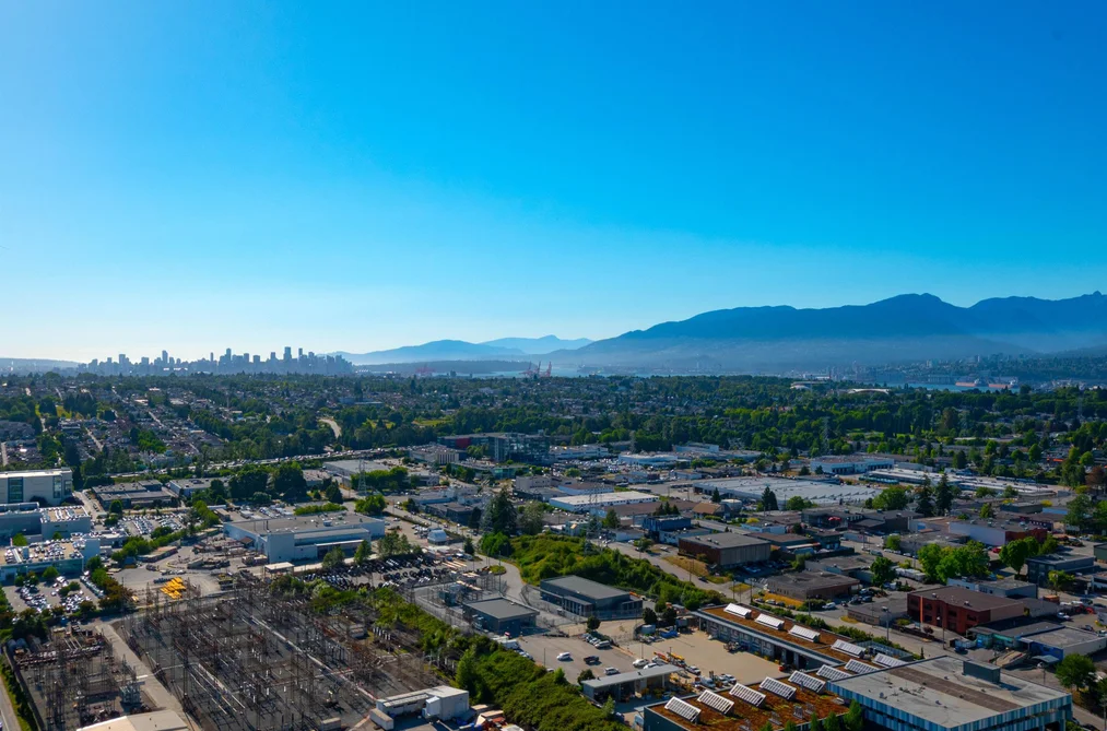 3807 4168 LOUGHEED HIGHWAY, Burnaby BC V5C 0N9, Burnaby BC — Residential for Sale — Photo 9 of 29