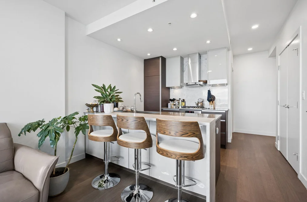 3807 4670 ASSEMBLY WAY, Burnaby BC V5H 0H3, Burnaby BC — Residential for Sale - Photo 5