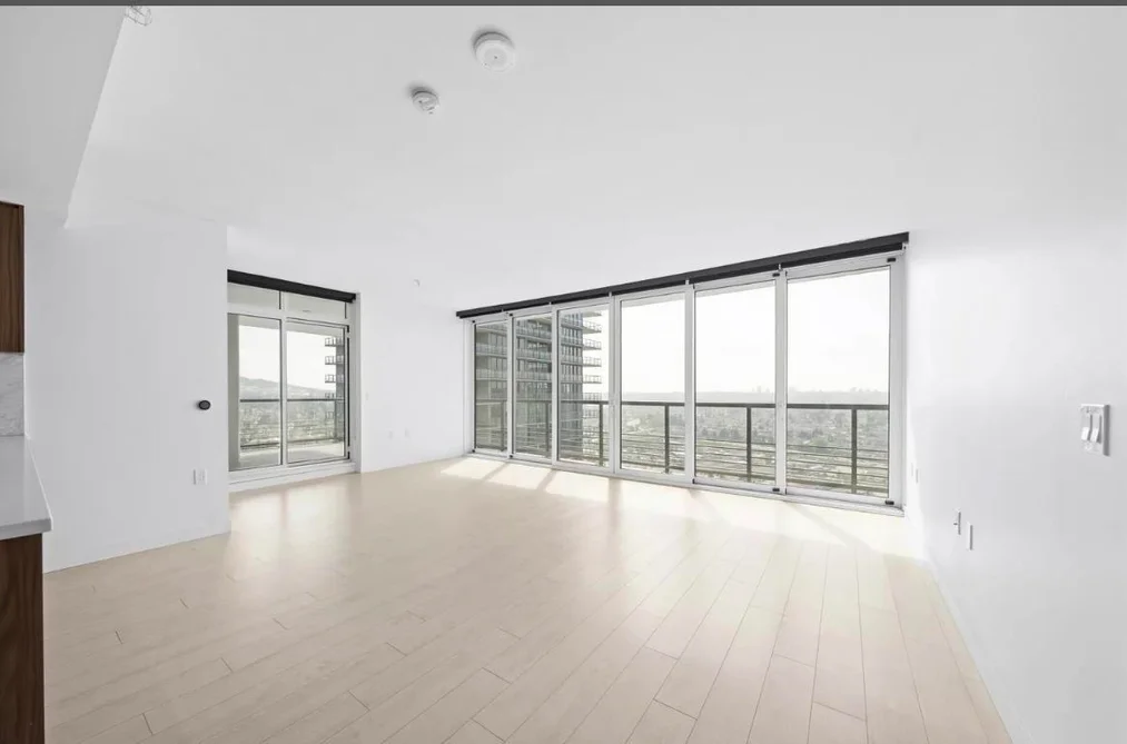 3807 4720 LOUGHEED HIGHWAY, Burnaby BC V5C 0M8, Burnaby BC — Residential for Sale - Photo 3
