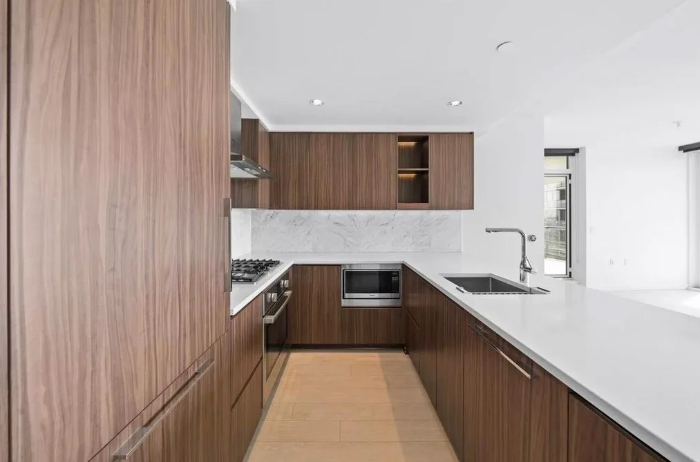 3807 4720 LOUGHEED HIGHWAY, Burnaby BC V5C 0M8, Burnaby BC — Residential for Sale - Photo 5