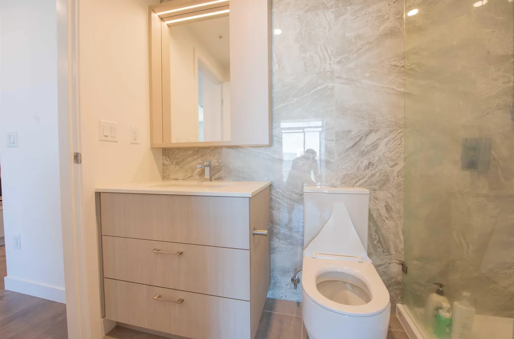 3807 6468 WILLINGDON AVENUE, Burnaby, BC — Residential for Sale — Photo 10 of 20