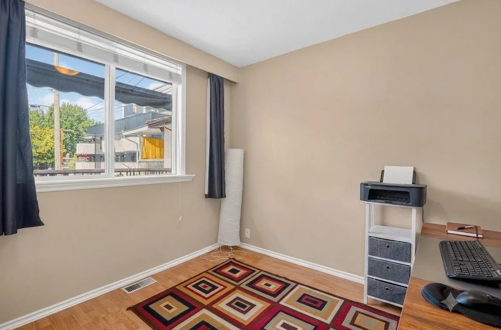 3807 VICTORIA DRIVE, Vancouver BC V5N 4M7, Vancouver BC — Residential for Sale — Photo 10 of 30