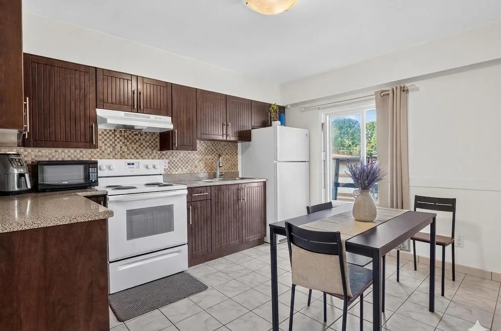 3807 VICTORIA DRIVE, Vancouver BC V5N 4M7, Vancouver BC — Residential for Sale — Photo 11 of 30