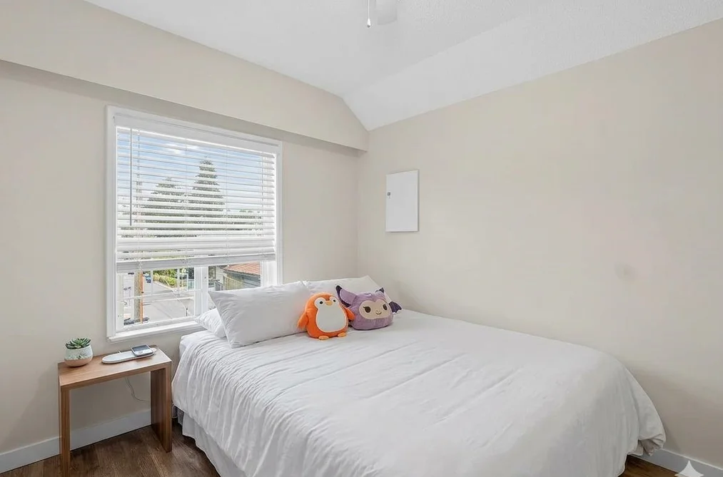 3807 VICTORIA DRIVE, Vancouver BC V5N 4M7, Vancouver BC — Residential for Sale — Photo 12 of 30