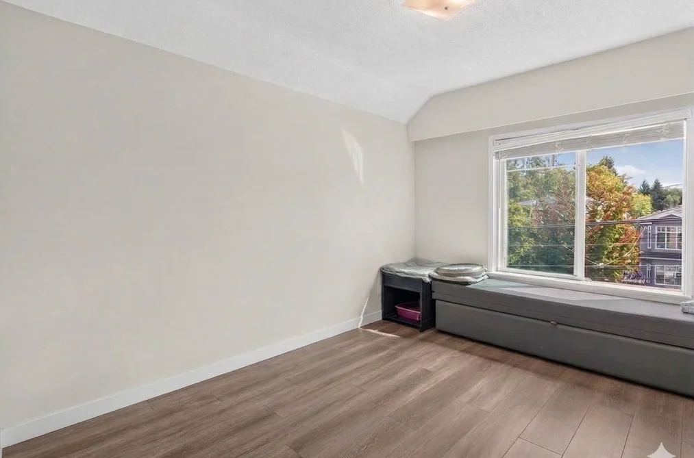 3807 VICTORIA DRIVE, Vancouver BC V5N 4M7, Vancouver BC — Residential for Sale — Photo 13 of 30