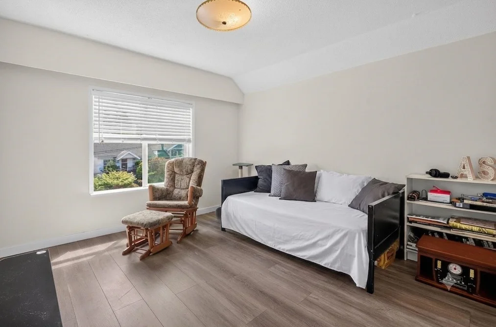 3807 VICTORIA DRIVE, Vancouver BC V5N 4M7, Vancouver BC — Residential for Sale — Photo 14 of 30