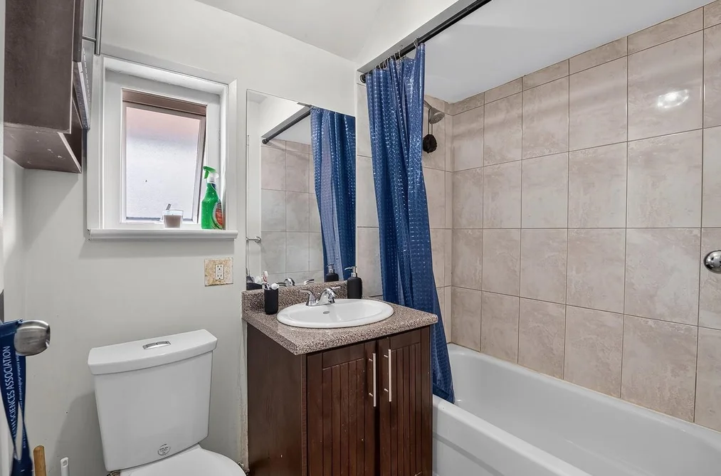 3807 VICTORIA DRIVE, Vancouver BC V5N 4M7, Vancouver BC — Residential for Sale — Photo 15 of 30