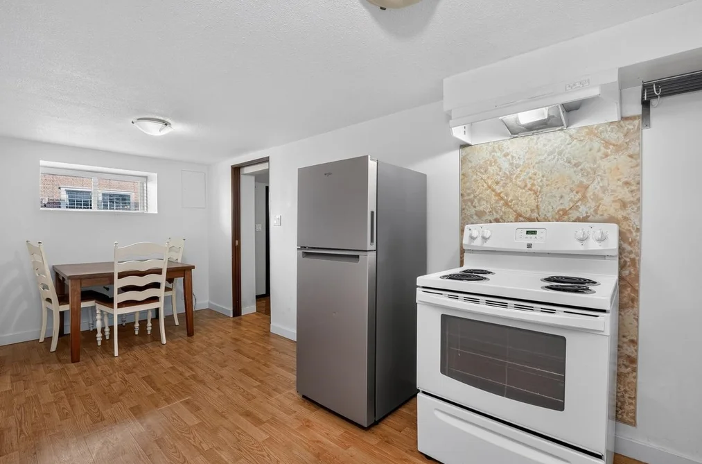 3807 VICTORIA DRIVE, Vancouver BC V5N 4M7, Vancouver BC — Residential for Sale — Photo 16 of 30