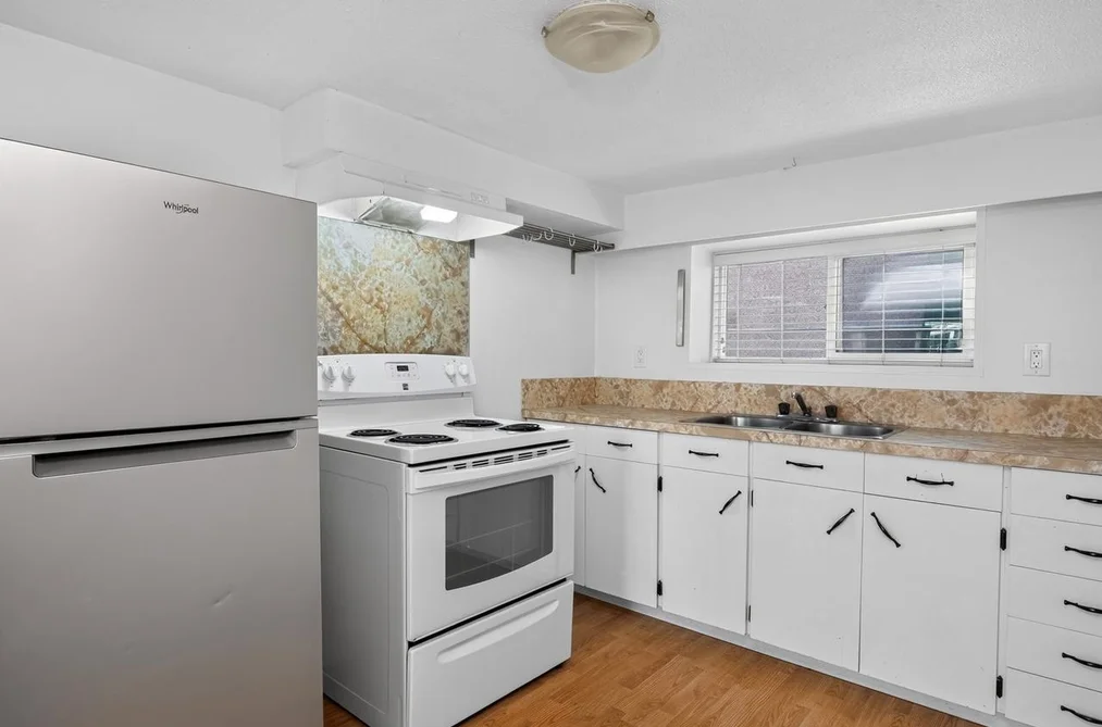 3807 VICTORIA DRIVE, Vancouver BC V5N 4M7, Vancouver BC — Residential for Sale — Photo 17 of 30