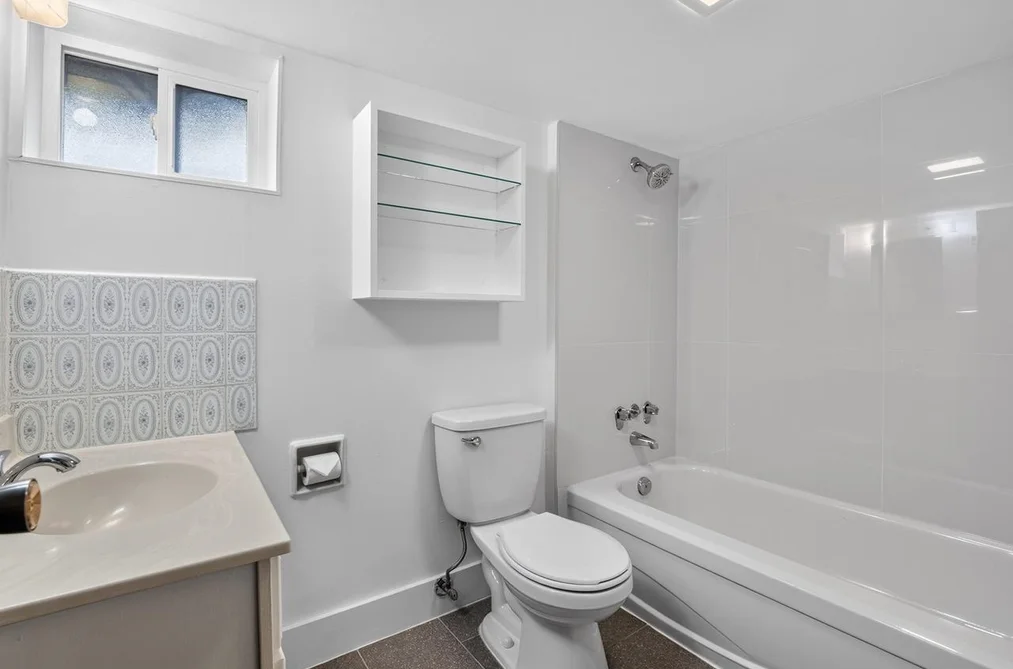 3807 VICTORIA DRIVE, Vancouver BC V5N 4M7, Vancouver BC — Residential for Sale — Photo 18 of 30