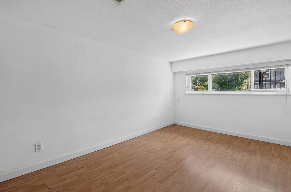3807 VICTORIA DRIVE, Vancouver BC V5N 4M7, Vancouver BC — Residential for Sale — Photo 19 of 30