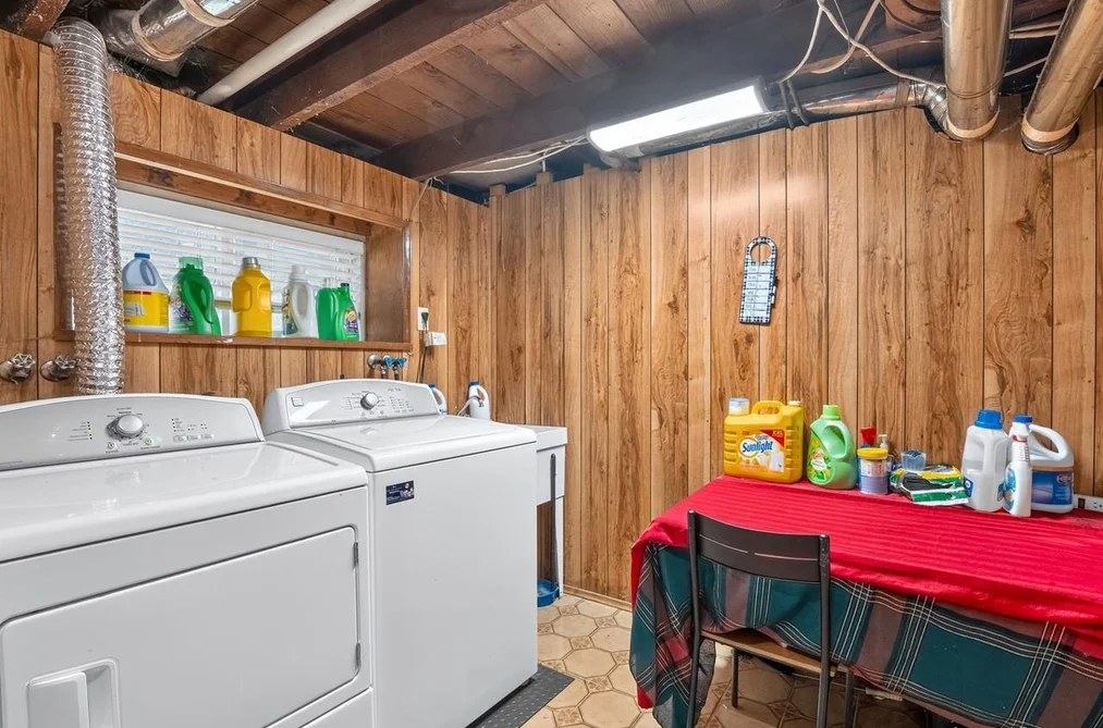 3807 VICTORIA DRIVE, Vancouver BC V5N 4M7, Vancouver BC — Residential for Sale — Photo 20 of 30