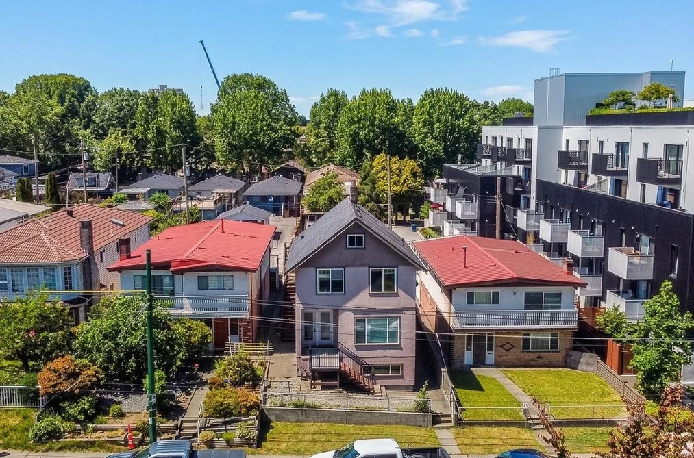 3807 VICTORIA DRIVE, Vancouver BC V5N 4M7, Vancouver BC — Residential for Sale — Photo 27 of 30