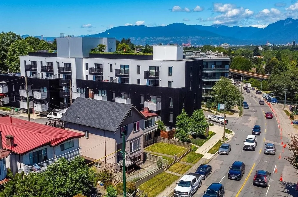 3807 VICTORIA DRIVE, Vancouver BC V5N 4M7, Vancouver BC — Residential for Sale — Photo 28 of 30