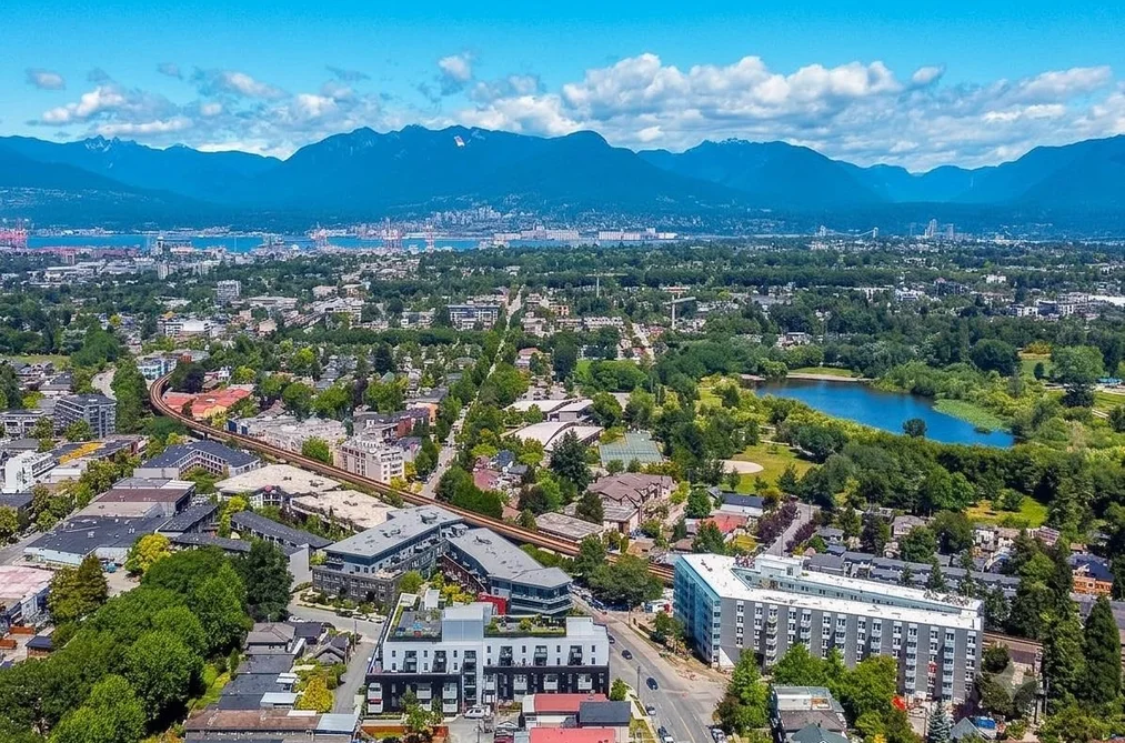 3807 VICTORIA DRIVE, Vancouver BC V5N 4M7, Vancouver BC — Residential for Sale — Photo 29 of 30