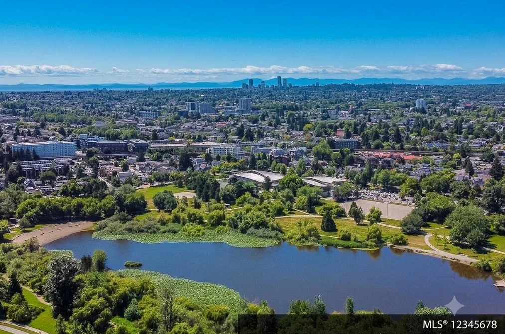 3807 VICTORIA DRIVE, Vancouver BC V5N 4M7, Vancouver BC — Residential for Sale — Photo 30 of 30