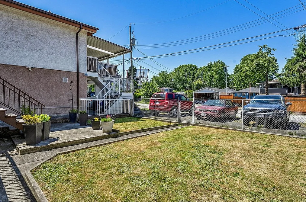 3807 VICTORIA DRIVE, Vancouver BC V5N 4M7, Vancouver BC — Residential for Sale — Photo 4 of 30