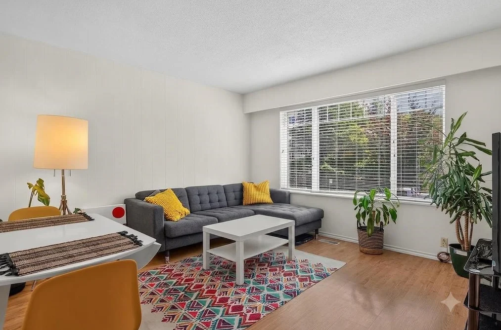 3807 VICTORIA DRIVE, Vancouver BC V5N 4M7, Vancouver BC — Residential for Sale — Photo 6 of 30