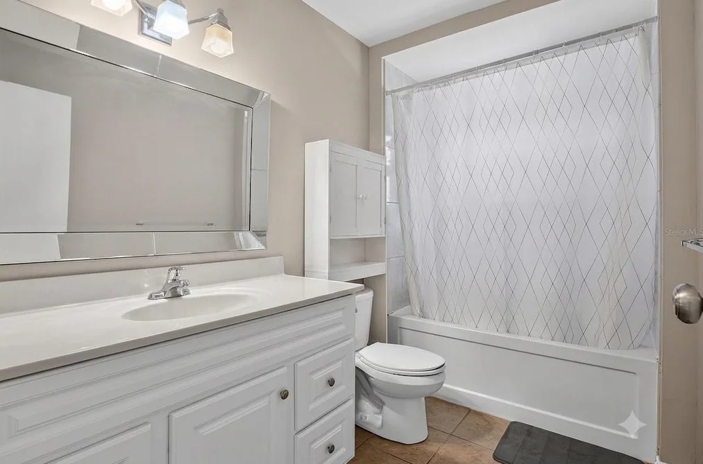 3807 VICTORIA DRIVE, Vancouver BC V5N 4M7, Vancouver BC — Residential for Sale — Photo 8 of 30