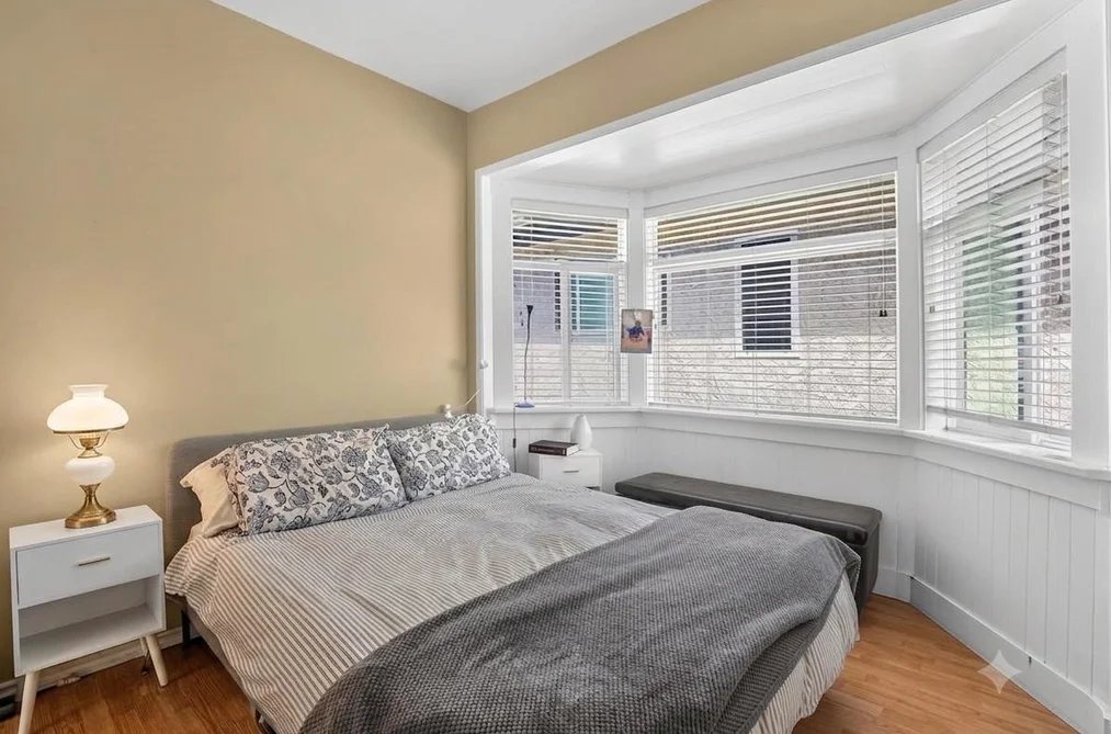 3807 VICTORIA DRIVE, Vancouver BC V5N 4M7, Vancouver BC — Residential for Sale — Photo 9 of 30