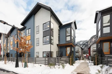 38073 Helm Way, Squamish, BC - MLS: R3174860