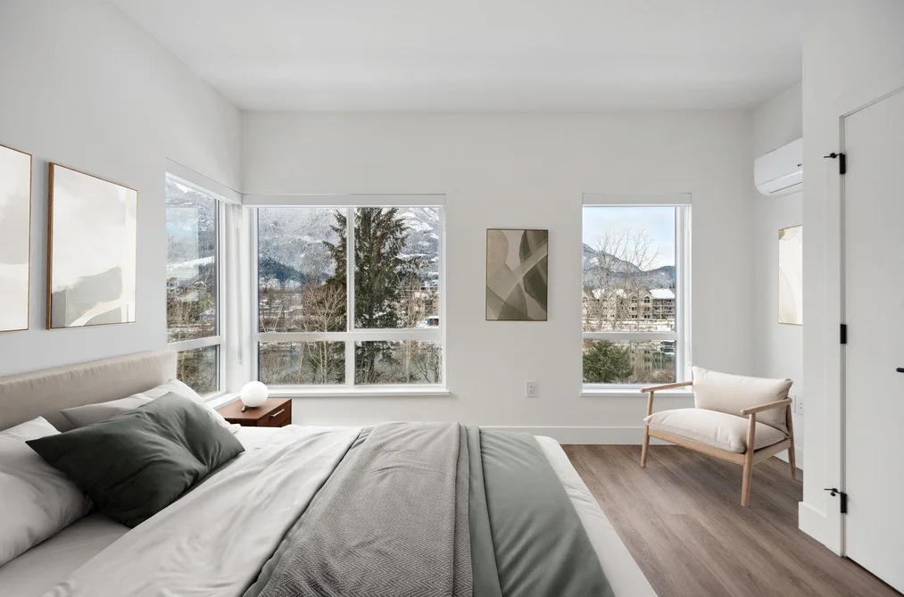 38073 HELM WAY, Squamish BC V8B 1A8, Squamish BC — Residential for Sale - Photo 5