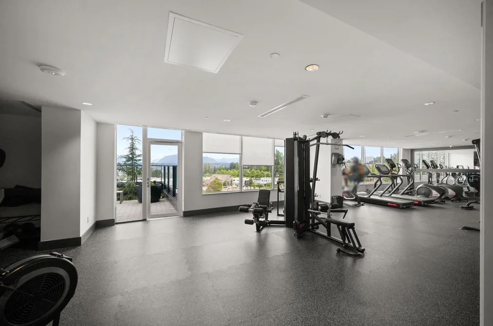 3808 - 10750 135A Street, Surrey, BC - MLS: R3179928 - Photo 12 3808 - 10750 135A Street, Surrey, BC - MLS: R3179928 - Photo 12