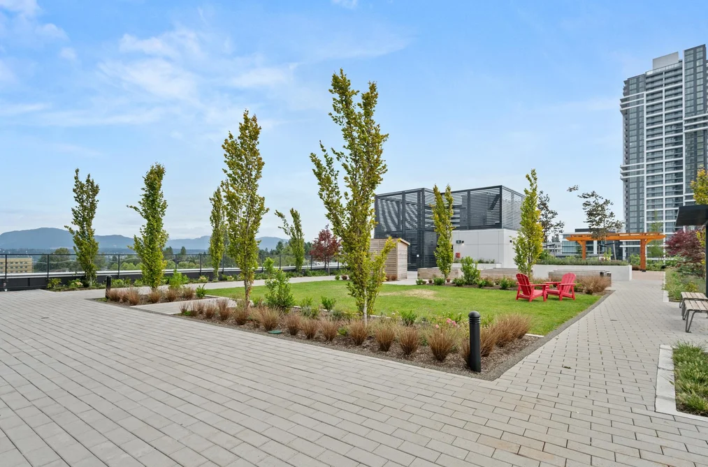 3808 - 10750 135A Street, Surrey, BC - MLS: R3179928 - Photo 14 3808 - 10750 135A Street, Surrey, BC - MLS: R3179928 - Photo 14