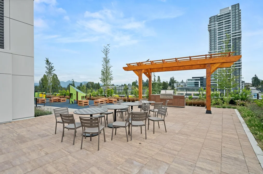 3808 - 10750 135A Street, Surrey, BC - MLS: R3179928 - Photo 15 3808 - 10750 135A Street, Surrey, BC - MLS: R3179928 - Photo 15