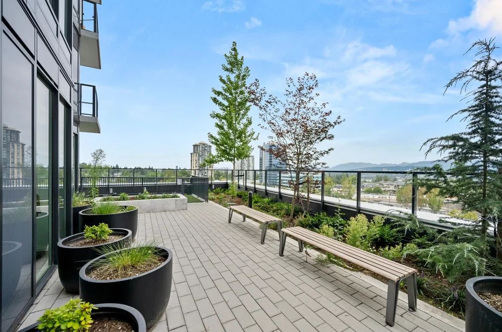 3808 - 10750 135A Street, Surrey, BC - MLS: R3179928 - Photo 16 3808 - 10750 135A Street, Surrey, BC - MLS: R3179928 - Photo 16