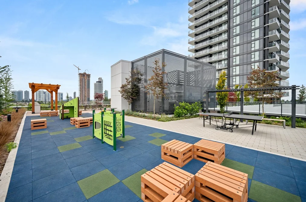 3808 - 10750 135A Street, Surrey, BC - MLS: R3179928 - Photo 17 3808 - 10750 135A Street, Surrey, BC - MLS: R3179928 - Photo 17