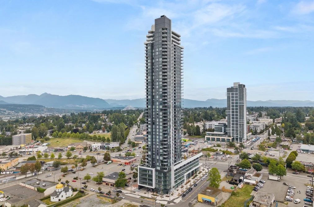 3808 - 10750 135A Street, Surrey, BC - MLS: R3179928 - Photo 18 3808 - 10750 135A Street, Surrey, BC - MLS: R3179928 - Photo 18