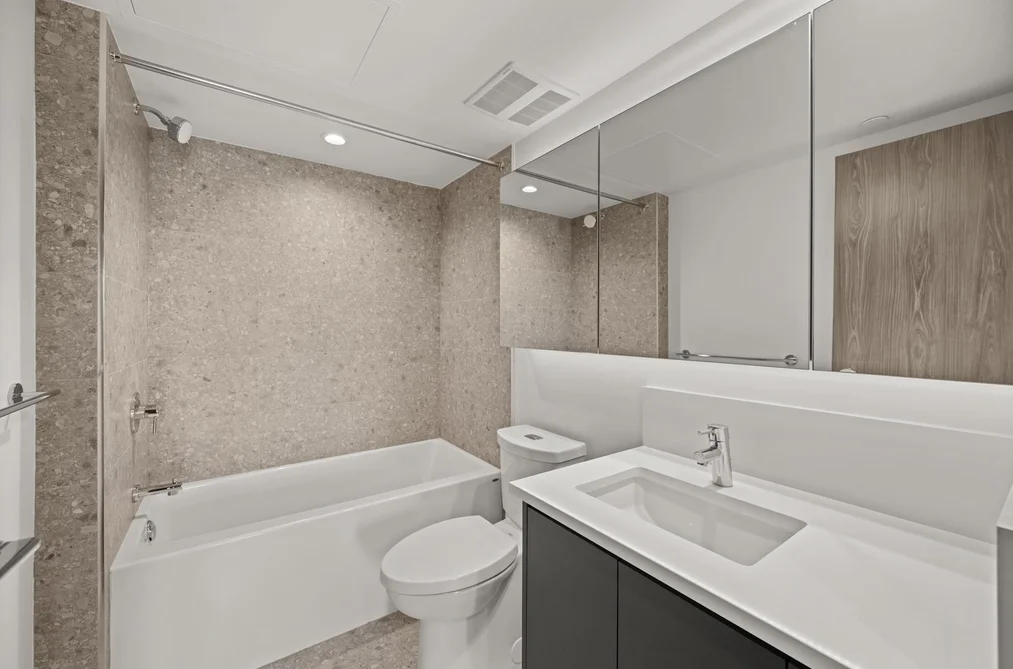 3808 - 10750 135A Street, Surrey, BC - MLS: R3179928 - Photo 5 3808 - 10750 135A Street, Surrey, BC - MLS: R3179928 - Photo 5