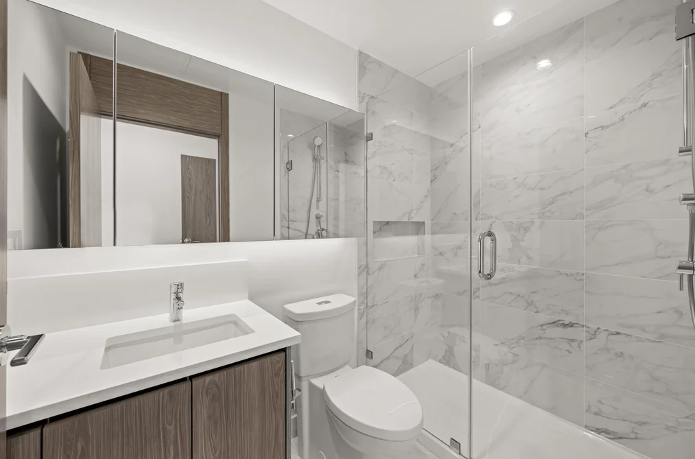3808 - 10750 135A Street, Surrey, BC - MLS: R3179928 - Photo 8 3808 - 10750 135A Street, Surrey, BC - MLS: R3179928 - Photo 8