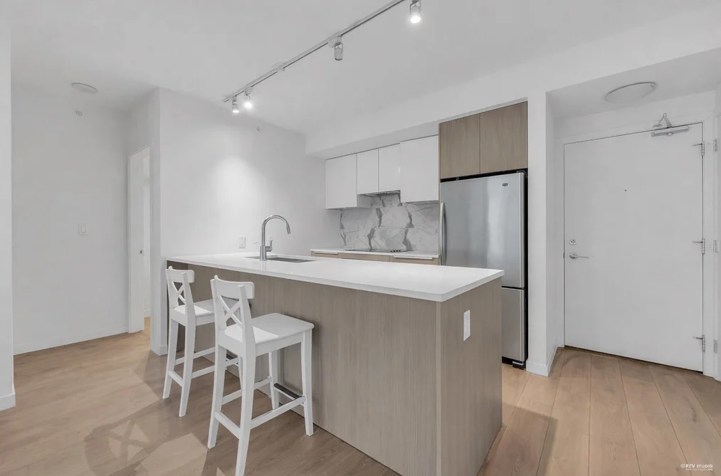 3808 6461 TELFORD AVENUE, Burnaby BC V5H 0B7, Burnaby BC — Residential for Sale - Photo 4