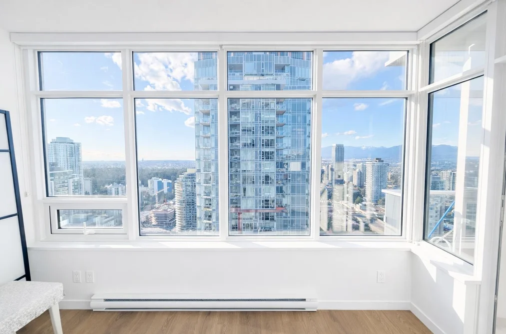 3808 6461 TELFORD AVENUE, Burnaby BC V5H 0B7, Burnaby BC — Residential for Sale - Photo 5