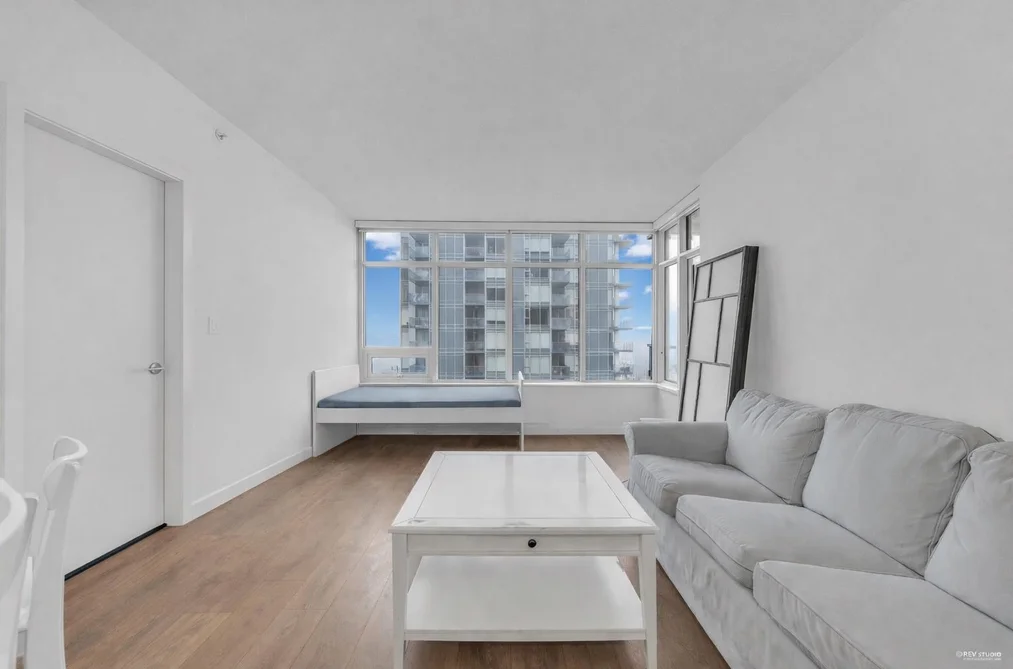 3808 6461 TELFORD AVENUE, Burnaby BC V5H 0B7, Burnaby BC — Residential for Sale - Photo 6